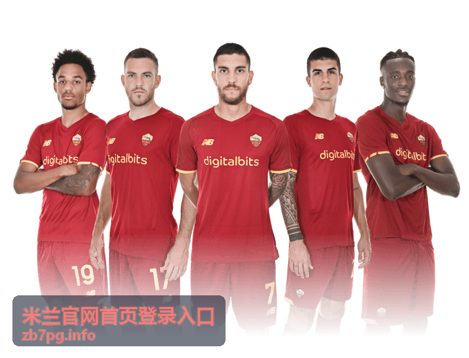 米兰官网首页登录入口登录指南